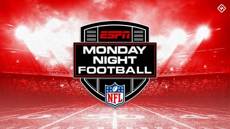 Select Monday Night Football At The Lounge Bar The Island Resort top-12-best-monday-night-football-moments-sportshub