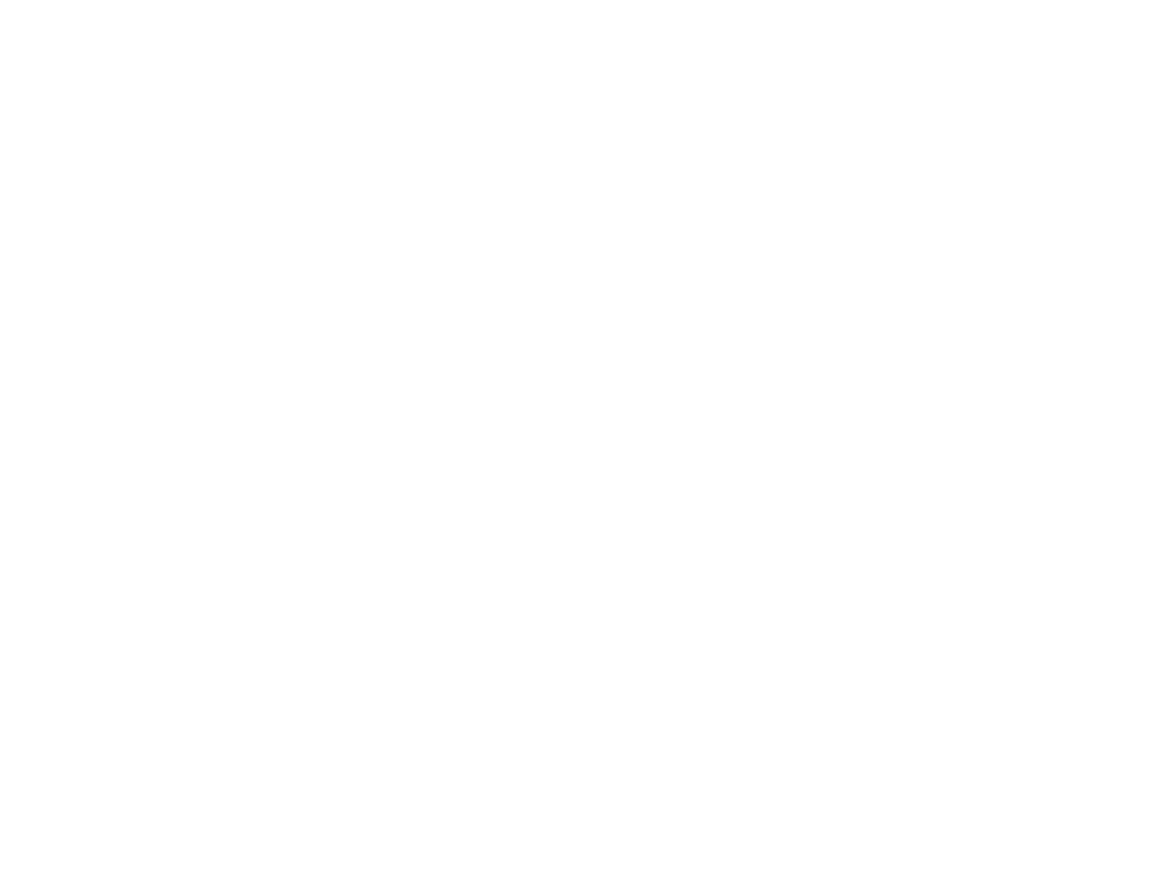 Sea Oats Logo